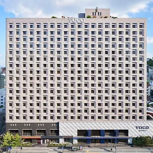 Voco Myeongdong By Ihg Séoul